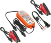 Optimate™ DC-DUO Battery Charger/Maintainer - view 1
