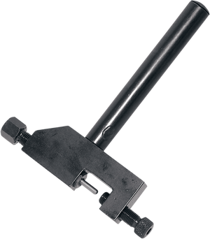 Chain Breaker - Type 7