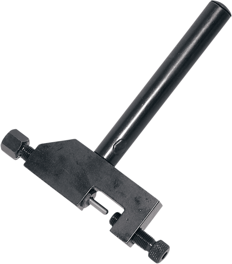 Chain Breaker - Type 7