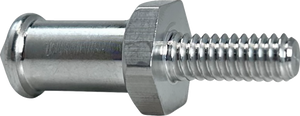 Seat Latch Pin Kit - Polaris