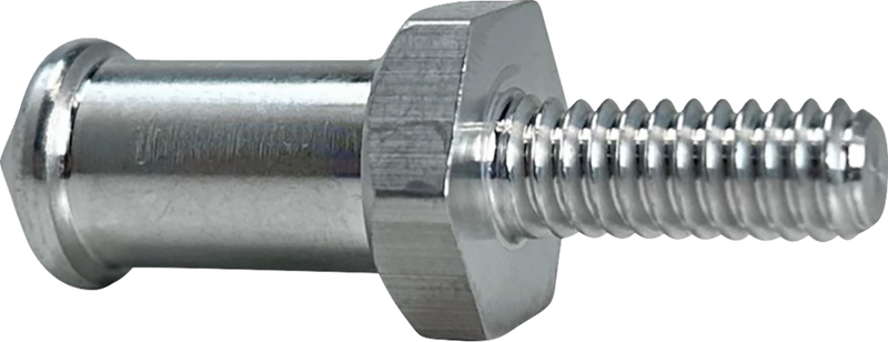Seat Latch Pin Kit - Polaris