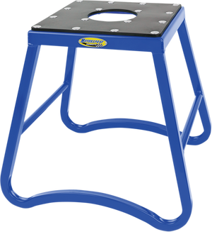 SX1™ Mini Stand - Blue