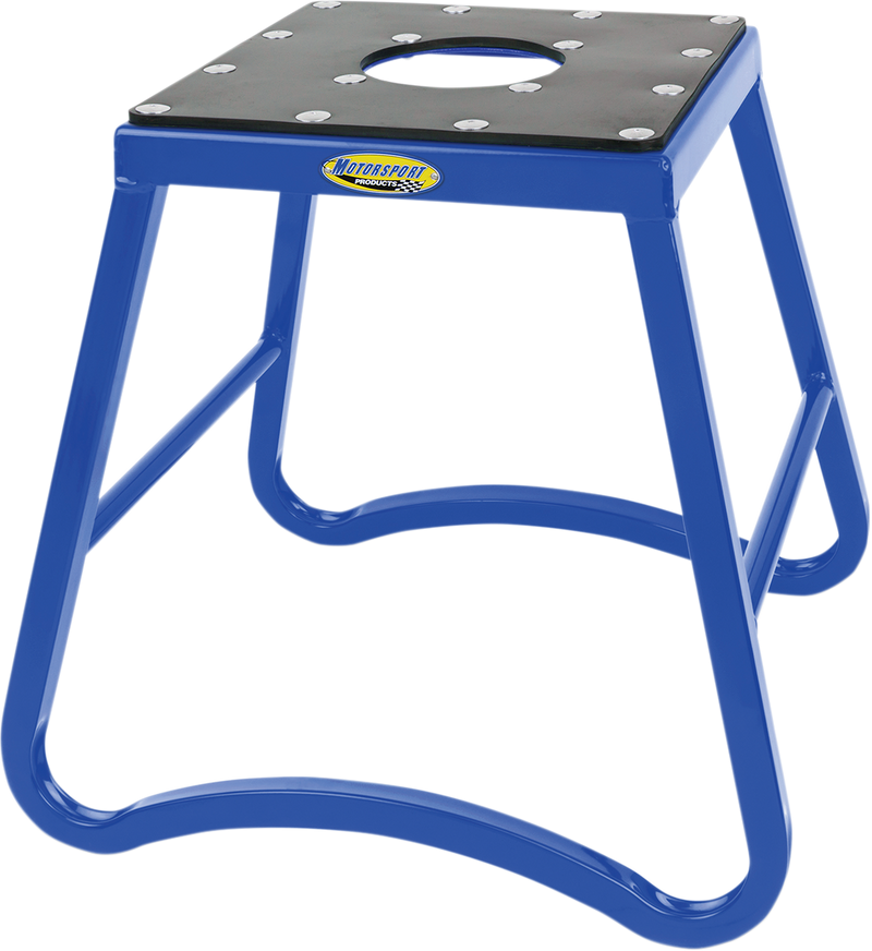SX1™ Mini Stand - Blue