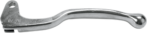 Left Hand Aluminum Replacement Lever - Polished