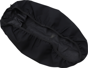 Solo Seat Rain Cover - Front