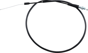 CABLE THROTTLE Honda +4"