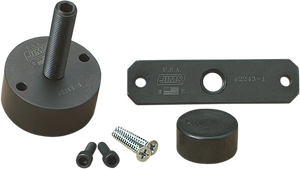 Camshaft Seal Remover and Installer