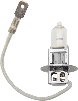 Halogen Bulb - H3 - 35 W