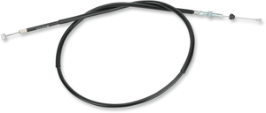 Vinyl Clutch Cable - Yamaha