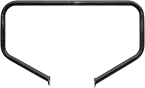 Unibar® - Black - FL/FX