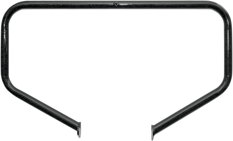 Unibar® - Black - FL/FX
