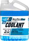 Premixed Motorcycle Coolant - 64 US fl oz. - view 1