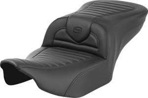 SEAT ROADSOFA TR
