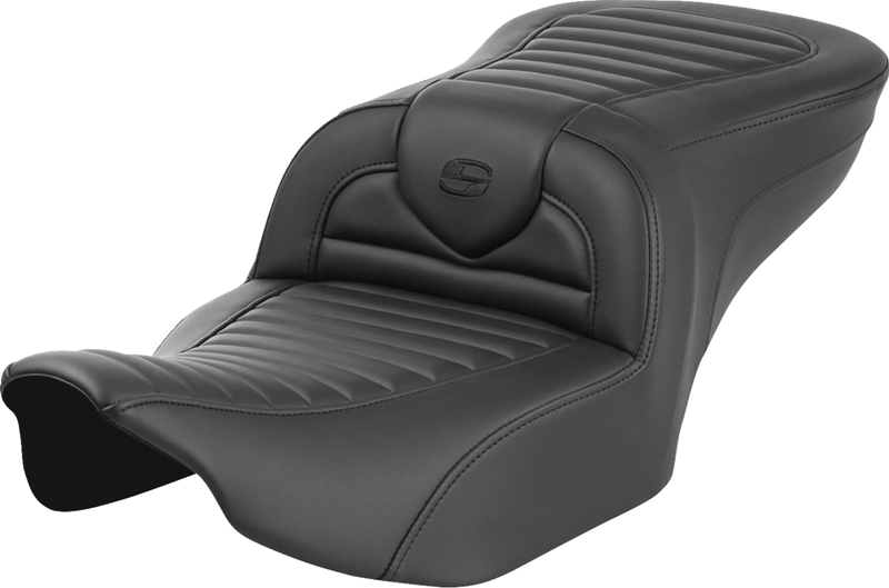SEAT ROADSOFA TR