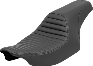 SEAT PROFILER TR FL