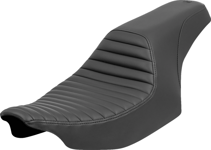 SEAT PROFILER TR FL