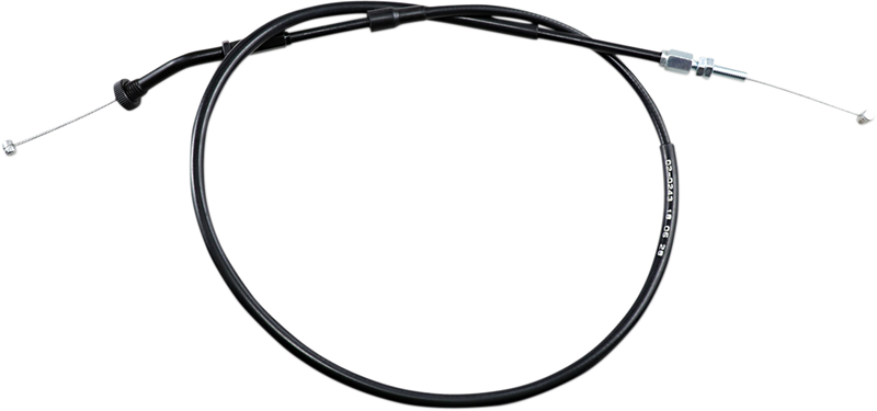 THRTTLE PULL CBL, HONDA