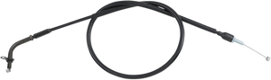 THROTTLE CABLE Suzuki (516)