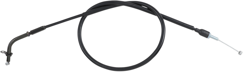 THROTTLE CABLE Suzuki (516)
