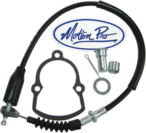 BLASTER R BRAKE KIT +4