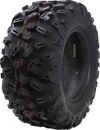 Tire - Blacktail - Front/Rear - 30x10R14 - 8 Ply - view 1