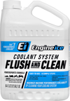 Coolant System Flush and Clean - 1/2 Gallon - view 1