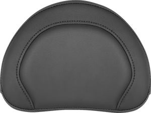 PAD SISSY UNIVERSAL