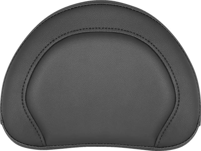 PAD SISSY UNIVERSAL
