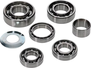 Bearing Kit - Transmission/Replacement - KTM/Gas Gas/Husqvarna