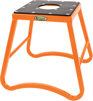 SX1™ Mini Stand - Orange