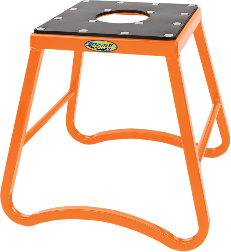 SX1™ Mini Stand - Orange