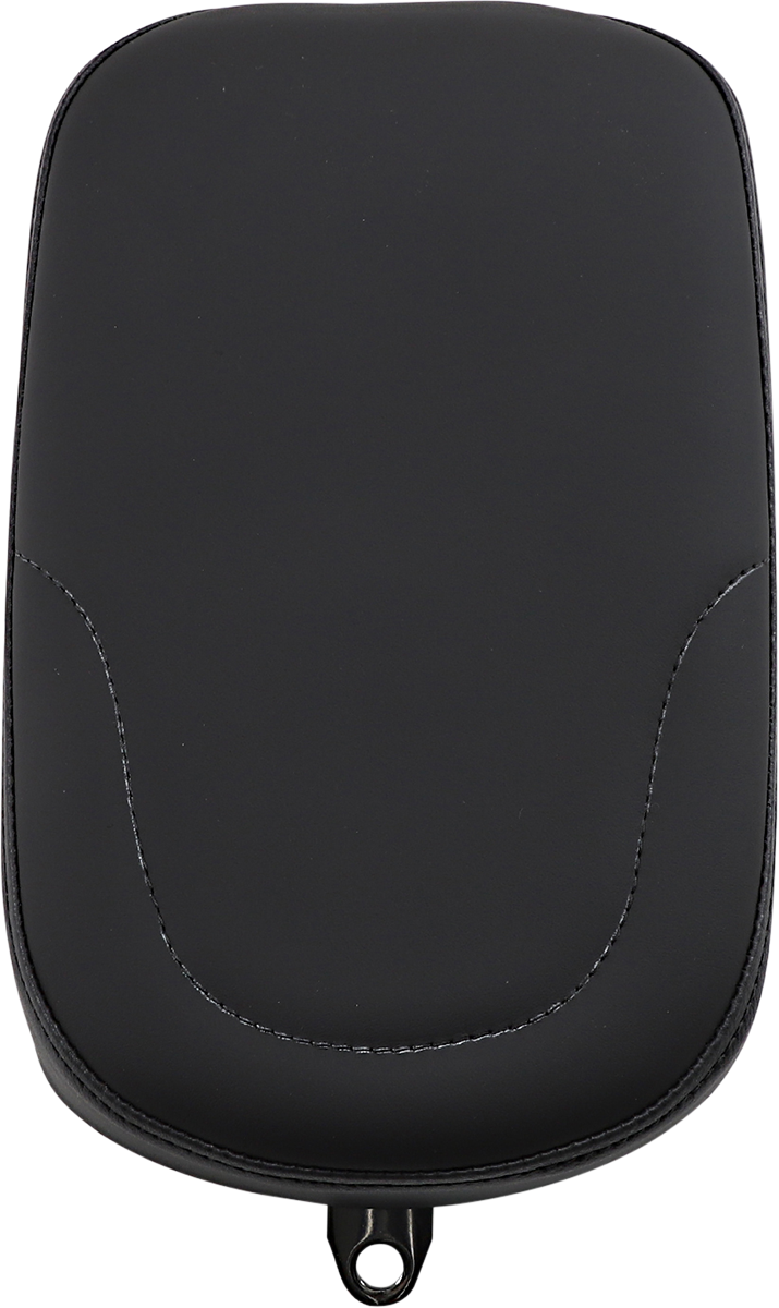 Pillion Seat - Mild Stitched - Narrow - FL '00-'22