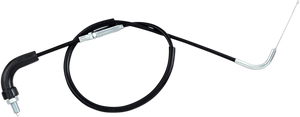 THROTTLE CABLE Suzuki JR50
