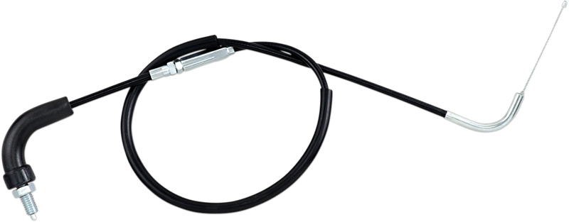 THROTTLE CABLE Suzuki JR50