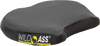 Cushion - Air Seat - Classic - Smart - Black - view 1