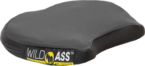 Cushion - Air Seat - Classic - Smart - Black