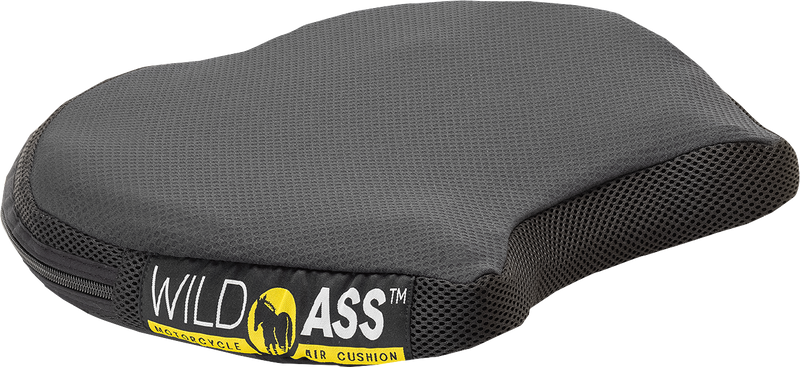 Cushion - Air Seat - Classic - Smart - Black