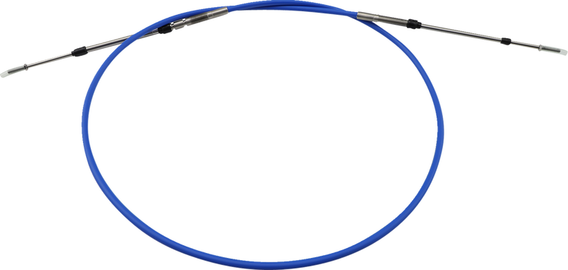 Steering Cable - Sea-Doo - SP/SPi/SPX/XP/XPi