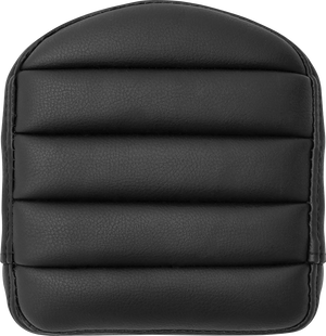 PAD SISSY STEPUP TR BK