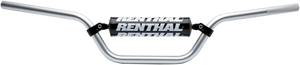 7/8" Off-Road Handlebar - 787 - TRX400EX/X ('99 - '09) - Silver