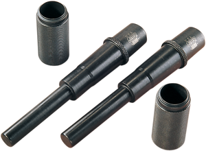 Piston Pin Lock Ring Tool - Big Twin
