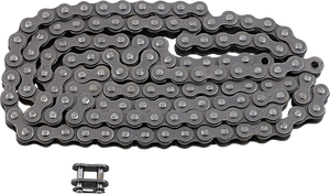 M428 - Standard Chain - 130 Links