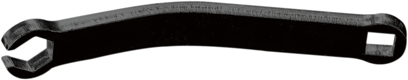 O² Sensor Tool - Drive Receiver/Wrench - FLHT