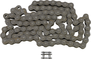 M520 - Standard Chain - 102 Links