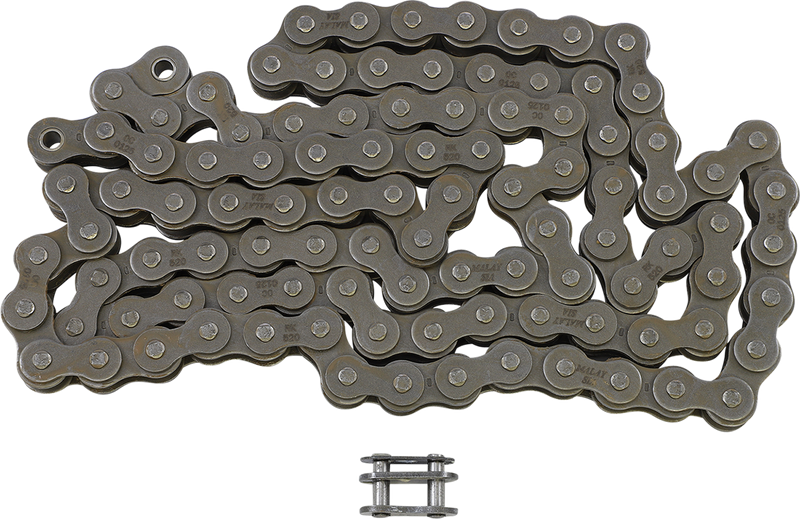 M520 - Standard Chain - 102 Links
