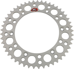Sprocket - Yamaha - 49 Tooth