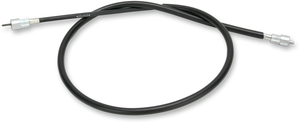 Speedometer Cable - EN450/500