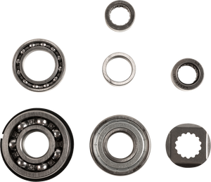 Bearing Kit - Transmission/Replacement - '98-'04 YZ125