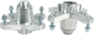 Hub - Wheel - Front - Banshee 350/Raptor 250