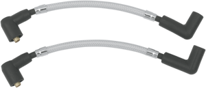 Spark Plug Wires - Sterling Chromite® ll - '82-'00 FXR